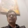 prasun kumar