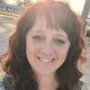 Jessica Peterman