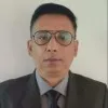 Sunil Gera