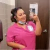 Anel Christina Guardado