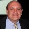 Jaime Staton