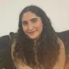 Mahla