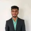 Jigneshkumar Patel