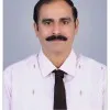 VEMURI NAGA DIVAKAR