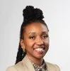 Shatina Davis