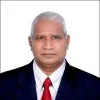 Sendamaraikannan Appavu