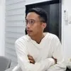 Jeffrey Umali