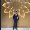 Lucky Panchal