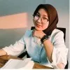 Adelia Putri Annisa