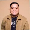 Alvin mercado