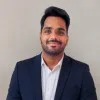 Nilesh Srivastava