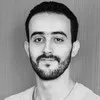 Mourad SADIQ