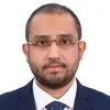 Hashem BALKHAIR