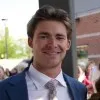 Patrick Kenney