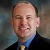 Jonathan Graham