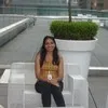 Mamta Bhavsar