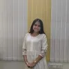 Harshitha