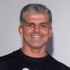 Bruno Ghiggino