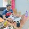 Dipti Ranjan Nayak