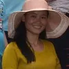 Le Thanh Thuy