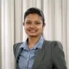 Aarthi