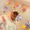 Jose Galvan