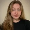 Lauren Gustin