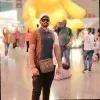 Raju Kale