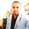 Galindo Meneses