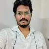 Jayakara Babu Kondru