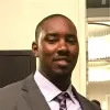 Martin Jackson