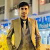 Malik Haider
