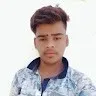 RAM BHAROSI AHIRWAR