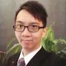 Kelvin Au