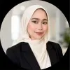 Aliah Hisham