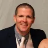 Daniel Zoeller