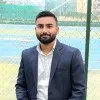 Saurabh Rai