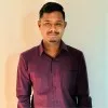 Vishal Magar