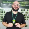 Thiago Areias