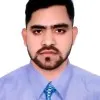 Md Rasel Hossain
