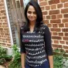 Pavithra Guruprasad