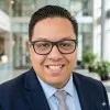 Robert Ruelas