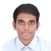 Vignesh Nandagopal