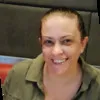 Joanne Robinson