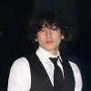 Sebastian