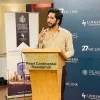 Hussain Chaudary