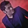 Shahed Shuvo