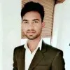 Suresh Kumar