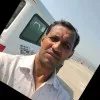 Amubhai Vadhel