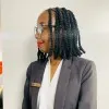 Vuyelwa Nthabeleng Mantje